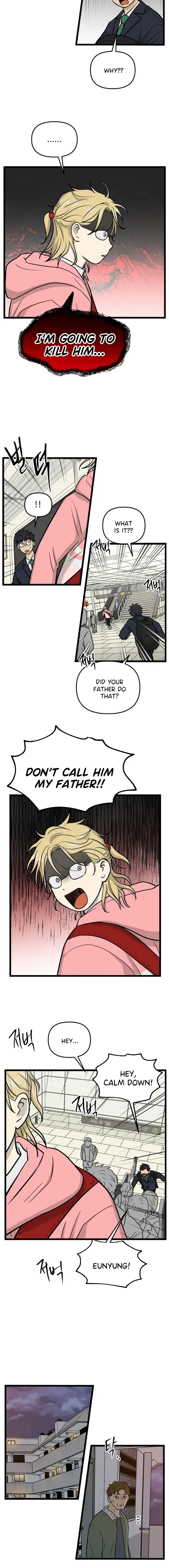 No Home Chapter 255 image 08_optimized